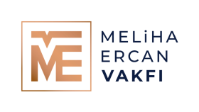 Meliha Ercan Vakfı