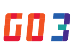 LogoGo3