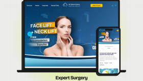 Expert Surgery