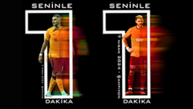 Ürettiğim Tasarım ve Dijital tüm içerikler
