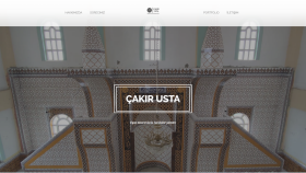 Blog, Vitrin WEB Sitesi