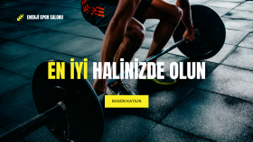 hızlı ve profesyonel websiteleri tasarlıyorum