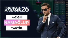 YouTube kapak tasarımlarını yapabilirim