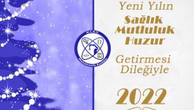 Çok ucuza tasarım