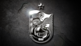Chrome logo