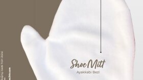 firmanıza özel modern Logo Broşür Katalog tasarım hazırlarım