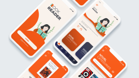 Mobil - Web Arayüz Tasarımı