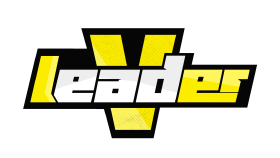Leader Roleplay Logo Tasarım