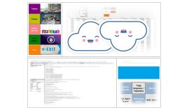 Excel VBA ile işlerinizi kolaylaştıracak kodlar yazabilirim