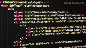 Web Sitesi Düzenleme