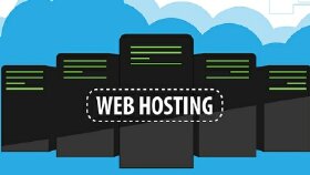 Domain hosting SSL işlemler