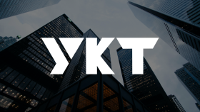 YTK İnşaat logo çalışması