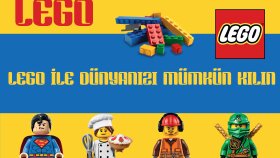 LEGO-BANNER