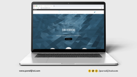 WordPress ile Site Yapımı