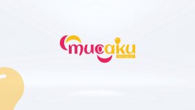 Mucaku Logo