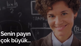 24 Kasım Öğretmenler Günü (Özel Gün Seslendirmeleri)