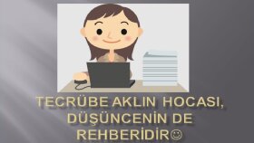 tüm kategorilerde (ürün tanıtım, blog) içerik yazabilirim
