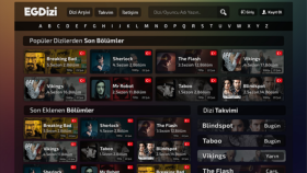 PHP ile gelişmiş scriptler kodlayabilirim