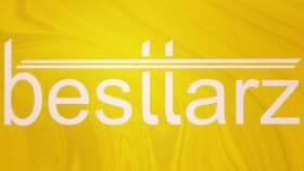 Profesyonel logo tasarım