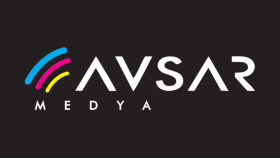 Sizin için vektör logo tasarlayabilirim