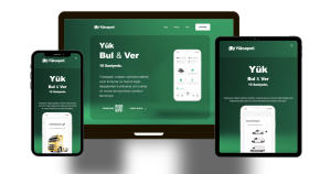 yuksepeti.com