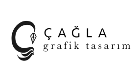LOGO tasarımları