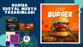 sosyal medya reklam