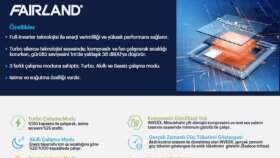 Dergi, Katalog, Broşür ve Flyer tasarlarım
