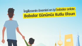 banner konusunda aradığınız kişiyim