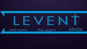 sosyal medya danişmanliği