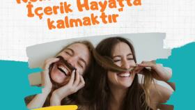 Smart Method Hakkında Medıum.com içerik yazısı