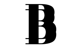 HTML-CSS-JS ile tanıtım websitesi