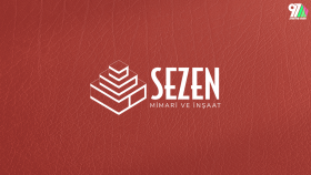 Sezen mimari ve inşaat