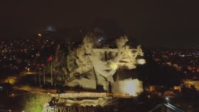 kurumsal tanıtım filmleri kurgusu hazırlayabilirim