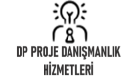 projelerinize danışmanlık ve yazarlık yaparım