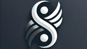 sürat-turizm logo tasarımı