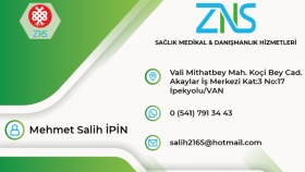 Etkileyici Kurumsal Kimlik Tasarımları