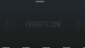 e-mağaza