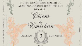 En Özel Tasarımlar