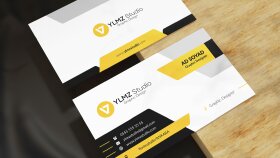 Kartvizit1