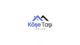 Köşe Taşı Emlak