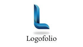 Logofolyo