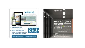 kalite web banner