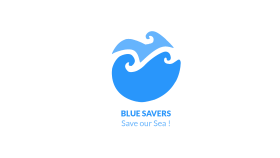 Google SC Ekip Logosu
