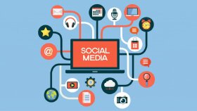 Social Media