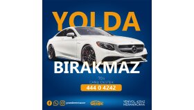 Sosyal Medya İçerik Üretimi