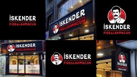Tabela ve Magnet Tasarımı