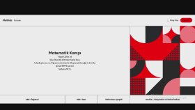 Matematik Soru Bankası Uygulaması