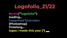 21/22 Logofolyom