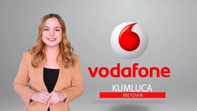 Marka ve Ürün Tanıtımı - Oyunculu